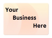 your-local-insurance-buisness-here